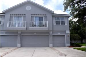 27853 PLEASURE RIDE LOOP, WESLEY CHAPEL, FL 33544 Sold 07/28/22