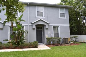 27853 PLEASURE RIDE LOOP, WESLEY CHAPEL, FL 33544 Sold 07/28/22