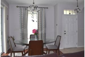 27853 PLEASURE RIDE LOOP, WESLEY CHAPEL, FL 33544 Sold 07/28/22