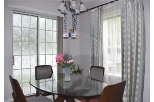 27853 PLEASURE RIDE LOOP, WESLEY CHAPEL, FL 33544 Sold 07/28/22