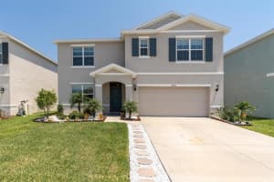 10206 OPALINE SKY PL, RIVERVIEW, FL 33578 Sold 08/29/22