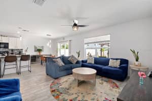 10206 OPALINE SKY PL, RIVERVIEW, FL 33578 Sold 08/29/22