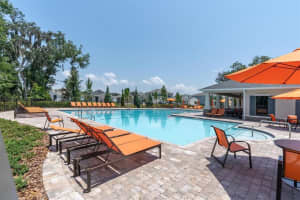 10206 OPALINE SKY PL, RIVERVIEW, FL 33578 Sold 08/29/22