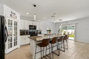 10206 OPALINE SKY PL, RIVERVIEW, FL 33578 Sold 08/29/22
