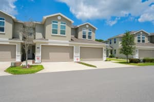 1930 LAKE RIDGE BLVD, CLEARWATER, FL 33763 Sold 11/11/22