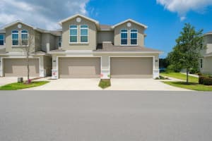 1930 LAKE RIDGE BLVD, CLEARWATER, FL 33763 Sold 11/11/22