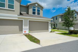 1930 LAKE RIDGE BLVD, CLEARWATER, FL 33763 Sold 11/11/22