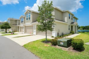 1930 LAKE RIDGE BLVD, CLEARWATER, FL 33763 Sold 11/11/22