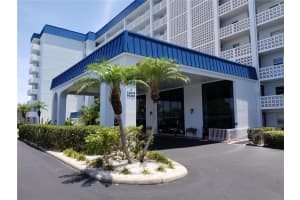 7 ELGIN PL #203, DUNEDIN, FL 34698 Sold 07/27/23