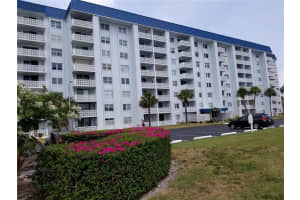 7 ELGIN PL #203, DUNEDIN, FL 34698 Sold 07/27/23