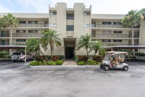 2615 COVE CAY DR #201, CLEARWATER, FL 33760 Sold 07/11/23