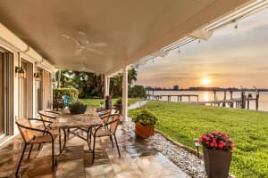 1200 BOCA CIEGA ISLE DR, ST PETE BEACH, FL 33706 Sold 12/15/22