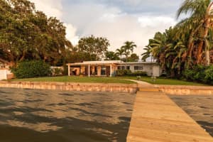 1200 BOCA CIEGA ISLE DR, ST PETE BEACH, FL 33706 Sold 12/15/22
