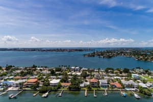 1200 BOCA CIEGA ISLE DR, ST PETE BEACH, FL 33706 Sold 12/15/22