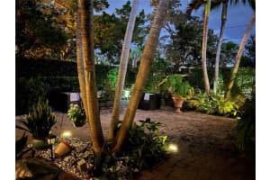 1200 BOCA CIEGA ISLE DR, ST PETE BEACH, FL 33706 Sold 12/15/22