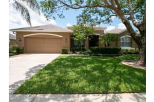 2030 CITRUS COVE DR, OVIEDO, FL 32765 Sold 07/29/22