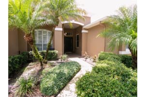 2030 CITRUS COVE DR, OVIEDO, FL 32765 Sold 07/29/22
