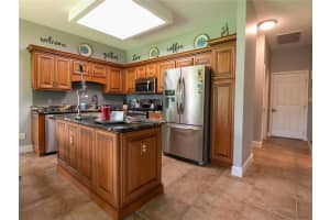 2030 CITRUS COVE DR, OVIEDO, FL 32765 Sold 07/29/22
