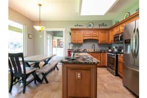 2030 CITRUS COVE DR, OVIEDO, FL 32765 Sold 07/29/22
