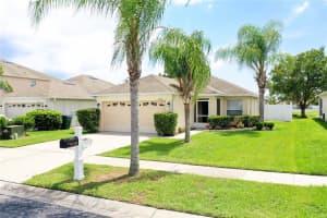 31328 MAKINAW LN, WESLEY CHAPEL, FL 33545 Sold 08/25/22