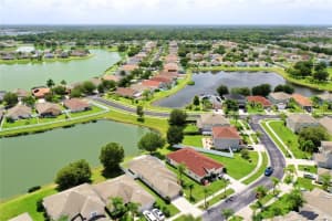 31328 MAKINAW LN, WESLEY CHAPEL, FL 33545 Sold 08/25/22