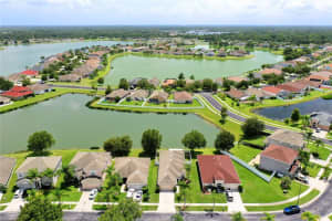 31328 MAKINAW LN, WESLEY CHAPEL, FL 33545 Sold 08/25/22