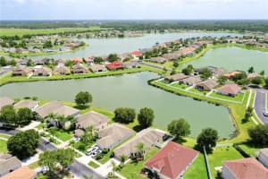 31328 MAKINAW LN, WESLEY CHAPEL, FL 33545 Sold 08/25/22