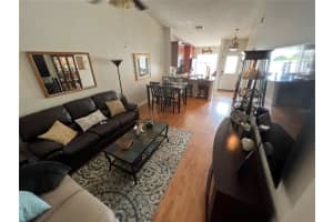 733 RODEO DR, LARGO, FL 33771 Sold 08/01/22