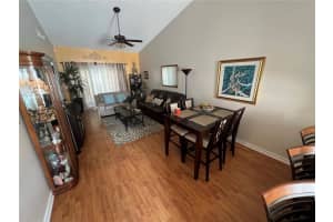 733 RODEO DR, LARGO, FL 33771 Sold 08/01/22