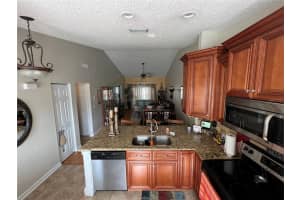 733 RODEO DR, LARGO, FL 33771 Sold 08/01/22