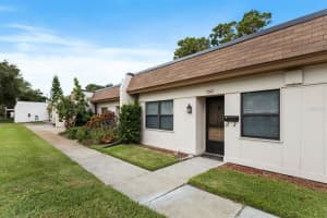 2965 FLINT DR N, CLEARWATER, FL 33759 Sold 08/26/22