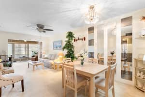 2965 FLINT DR N, CLEARWATER, FL 33759 Sold 08/26/22