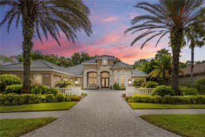 2719 HAWKS LANDING BLVD, PALM HARBOR, FL 34685 Sold 08/25/22