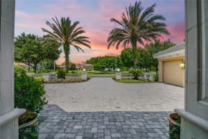 2719 HAWKS LANDING BLVD, PALM HARBOR, FL 34685 Sold 08/25/22