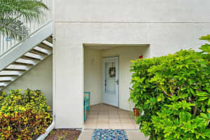 6085 BAHIA DEL MAR BLVD #106, ST PETERSBURG, FL 33715 Sold 08/30/22