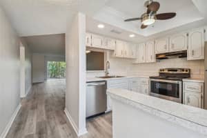 861 MAPLE CT #302, DUNEDIN, FL 34698 Sold 09/19/22