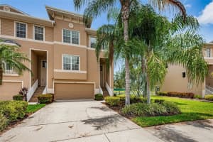 7166 CONCH BLVD, SEMINOLE, FL 33777 Sold 07/11/22