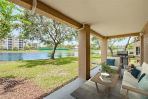 7166 CONCH BLVD, SEMINOLE, FL 33777 Sold 07/11/22