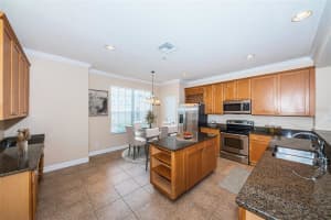 7166 CONCH BLVD, SEMINOLE, FL 33777 Sold 07/11/22