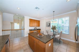 7166 CONCH BLVD, SEMINOLE, FL 33777 Sold 07/11/22