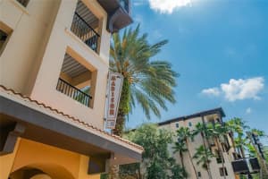 100 4TH AVE S #217, ST PETERSBURG, FL 33701 Sold 12/28/22
