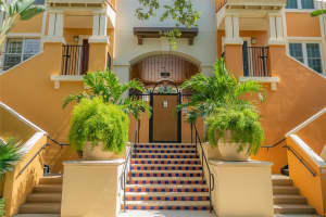 100 4TH AVE S #217, ST PETERSBURG, FL 33701 Sold 12/28/22