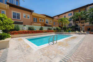 100 4TH AVE S #217, ST PETERSBURG, FL 33701 Sold 12/28/22