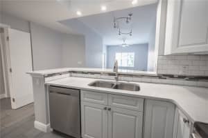 100 4TH AVE S #217, ST PETERSBURG, FL 33701 Sold 12/28/22