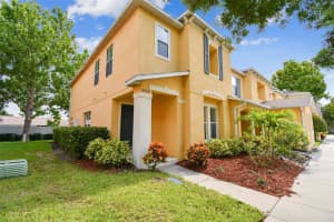 2564 HIDDEN COVE LN, CLEARWATER, FL 33763 Sold 07/29/22