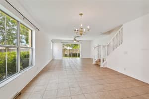 2564 HIDDEN COVE LN, CLEARWATER, FL 33763 Sold 07/29/22