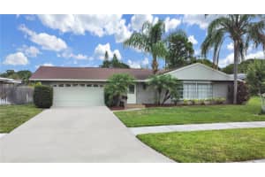 1530 BRADY DR, DUNEDIN, FL 34698 Sold 07/22/22