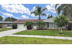 1530 BRADY DR, DUNEDIN, FL 34698 Sold 07/22/22