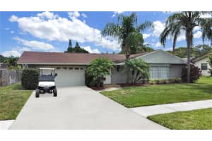1530 BRADY DR, DUNEDIN, FL 34698 Sold 07/22/22