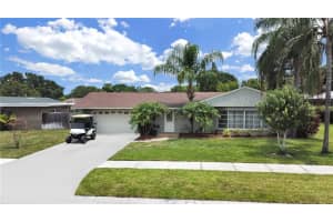 1530 BRADY DR, DUNEDIN, FL 34698 Sold 07/22/22